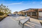 5050 32nd Ave - Photo 30