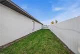 5050 32nd Ave - Photo 31