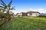 5050 32nd Ave - Photo 32
