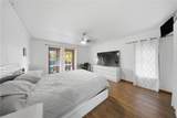 5050 32nd Ave - Photo 33