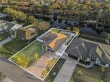 5050 32nd Ave - Photo 34