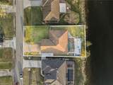 5050 32nd Ave - Photo 35