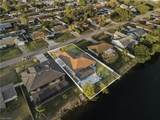 5050 32nd Ave - Photo 36