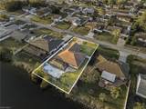 5050 32nd Ave - Photo 37