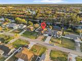 5050 32nd Ave - Photo 39