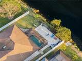 5050 32nd Ave - Photo 40