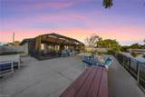 5050 32nd Ave - Photo 5