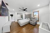 5050 32nd Ave - Photo 7