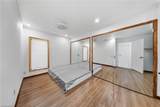 5050 32nd Ave - Photo 8