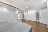 5050 32nd Ave - Photo 9