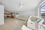 4416 Steinbeck Way - Photo 10