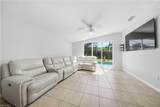 4416 Steinbeck Way - Photo 11