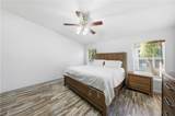 4416 Steinbeck Way - Photo 12
