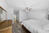 4416 Steinbeck Way - Photo 13