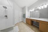 4416 Steinbeck Way - Photo 14