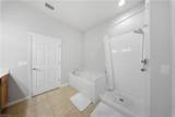 4416 Steinbeck Way - Photo 15
