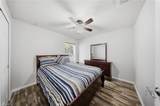 4416 Steinbeck Way - Photo 16