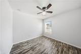 4416 Steinbeck Way - Photo 17