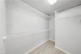 4416 Steinbeck Way - Photo 18