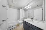 4416 Steinbeck Way - Photo 19
