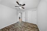4416 Steinbeck Way - Photo 20