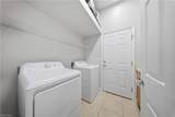 4416 Steinbeck Way - Photo 21