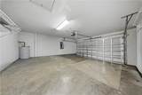 4416 Steinbeck Way - Photo 22