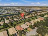 4416 Steinbeck Way - Photo 26