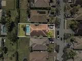 4416 Steinbeck Way - Photo 28
