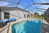 4416 Steinbeck Way - Photo 4