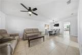 4416 Steinbeck Way - Photo 6