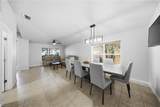 4416 Steinbeck Way - Photo 7