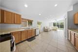 4416 Steinbeck Way - Photo 8