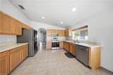 4416 Steinbeck Way - Photo 9
