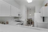 3972 Bishopwood Ct - Photo 12