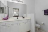 3972 Bishopwood Ct - Photo 17