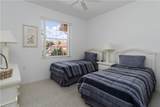 3972 Bishopwood Ct - Photo 18