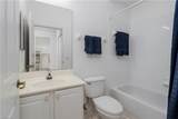 3972 Bishopwood Ct - Photo 19