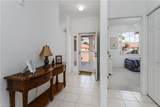 3972 Bishopwood Ct - Photo 6