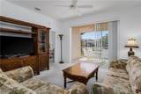 3972 Bishopwood Ct - Photo 8