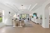 20112 Saraceno Dr - Photo 1