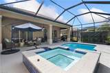 20112 Saraceno Dr - Photo 10