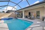 20112 Saraceno Dr - Photo 11