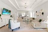 20112 Saraceno Dr - Photo 12
