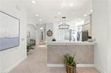 20112 Saraceno Dr - Photo 13