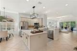 20112 Saraceno Dr - Photo 14
