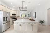 20112 Saraceno Dr - Photo 15