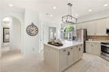 20112 Saraceno Dr - Photo 16