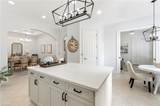 20112 Saraceno Dr - Photo 17