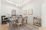 20112 Saraceno Dr - Photo 18